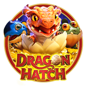 dragonhatch1