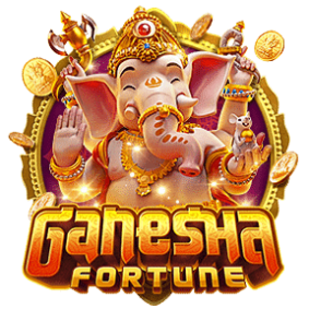 ganeshafortune