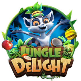 jungle-delight1
