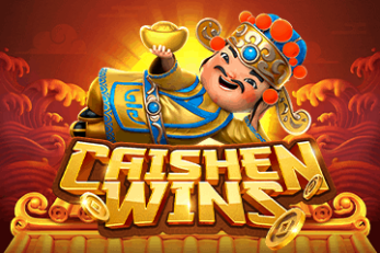caishenwins