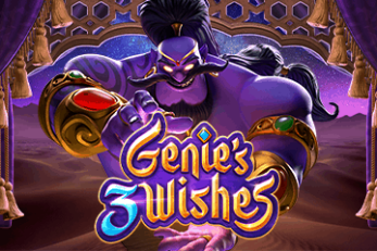 genies3wishs