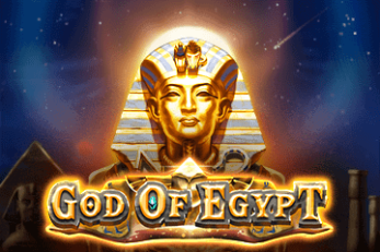 godofegypt