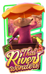 thai-river slot pg