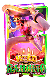 wild-bandito-slot pg